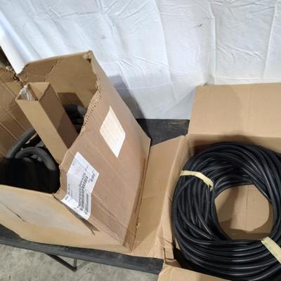 Sale Photo Thumbnail #127