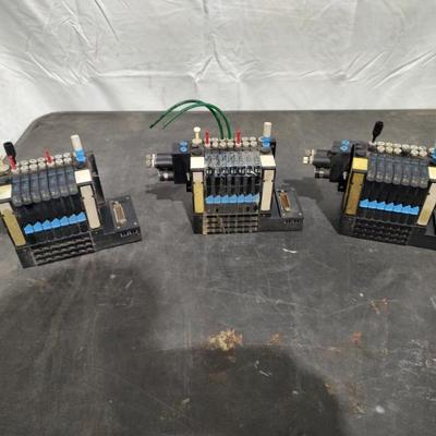 Sale Photo Thumbnail #51