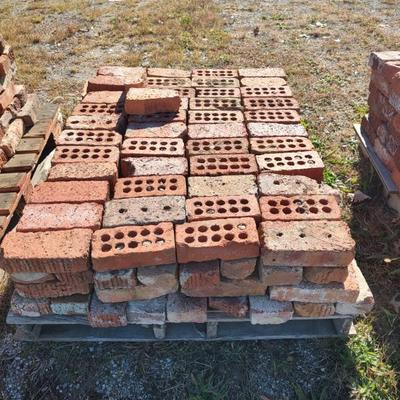 Sale Photo Thumbnail #89