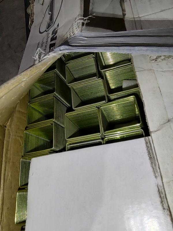 Sale Photo Thumbnail #144