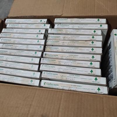 Sale Photo Thumbnail #108