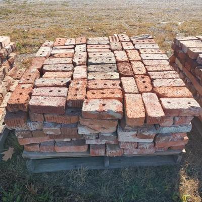 Sale Photo Thumbnail #87