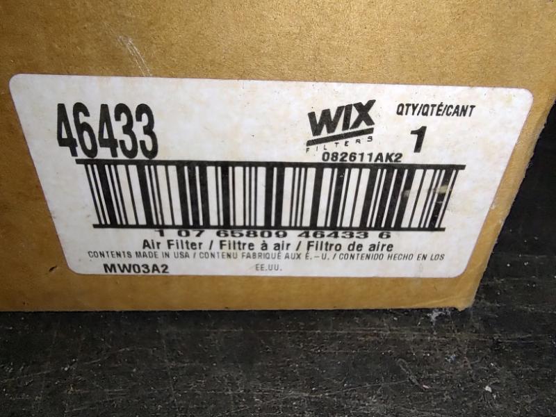 Sale Photo Thumbnail #149