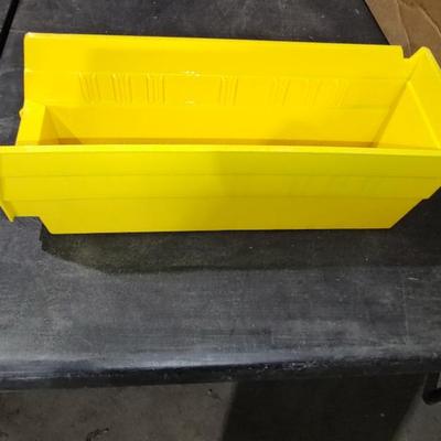 Sale Photo Thumbnail #74