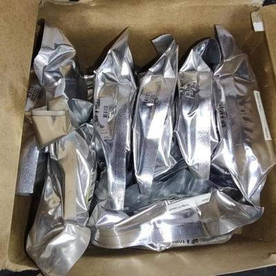 Sale Photo Thumbnail #137