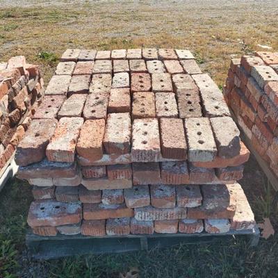 Sale Photo Thumbnail #86