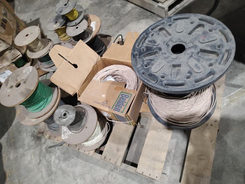 Sale Photo Thumbnail #146