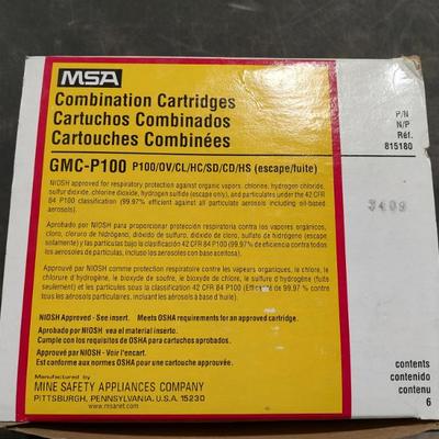 Sale Photo Thumbnail #24