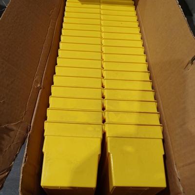 Sale Photo Thumbnail #73