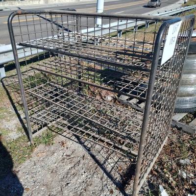 Sale Photo Thumbnail #95