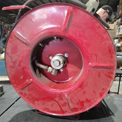 Sale Photo Thumbnail #42