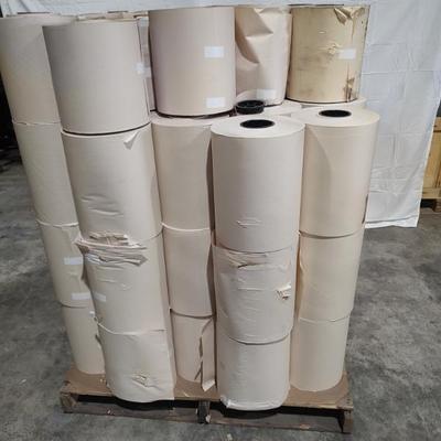 Sale Photo Thumbnail #2