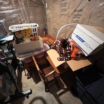 Sale Photo Thumbnail #42