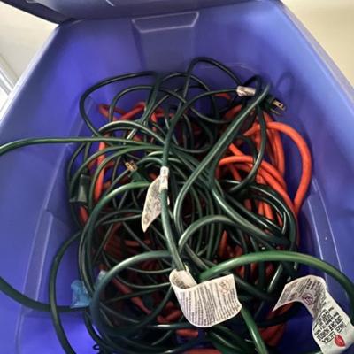 Sale Photo Thumbnail #85