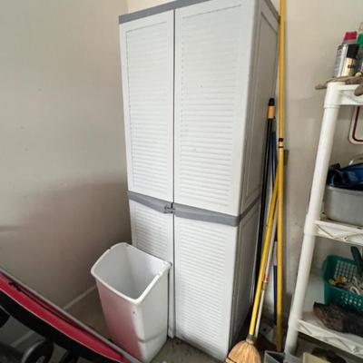 Sale Photo Thumbnail #83