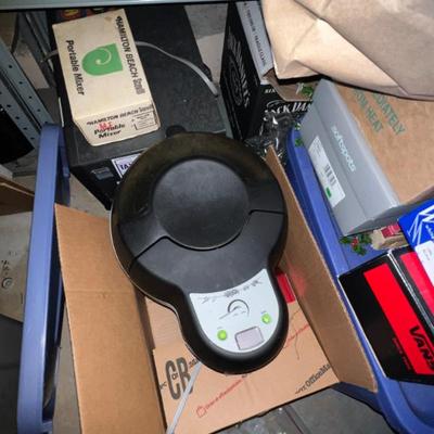 Sale Photo Thumbnail #67