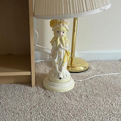 Sale Photo Thumbnail #8