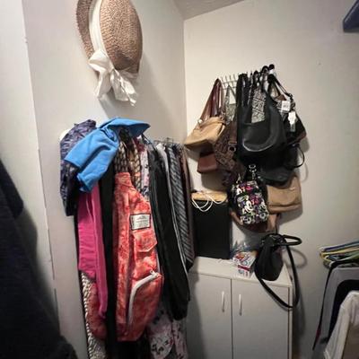 Sale Photo Thumbnail #15