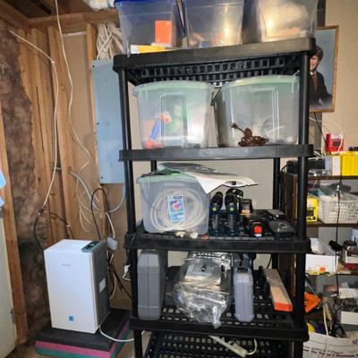 Sale Photo Thumbnail #61