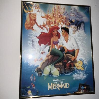 Sale Photo Thumbnail #54