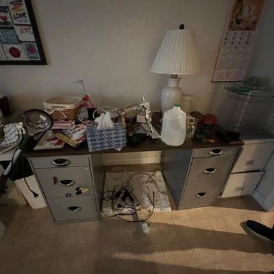 Sale Photo Thumbnail #47