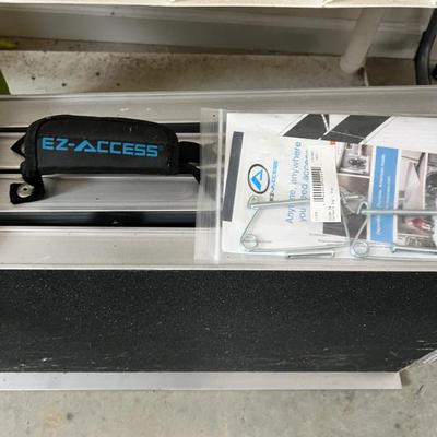 Sale Photo Thumbnail #79