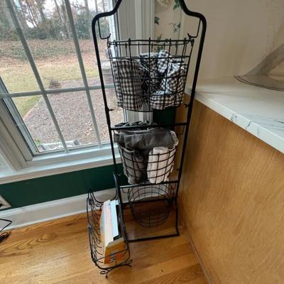 Sale Photo Thumbnail #30