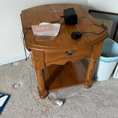 Sale Photo Thumbnail #10