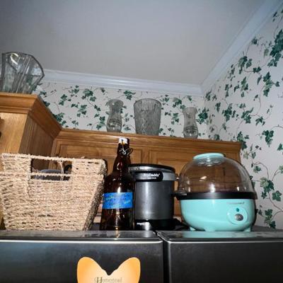 Sale Photo Thumbnail #75