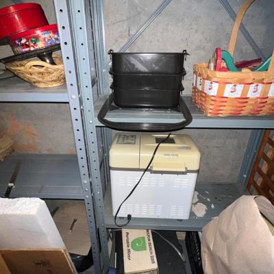 Sale Photo Thumbnail #72