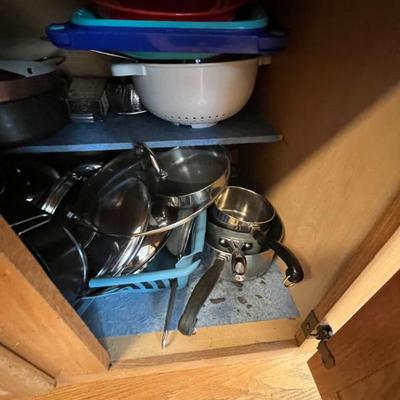 Sale Photo Thumbnail #31