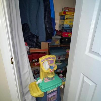 Sale Photo Thumbnail #55