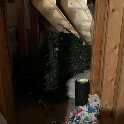 Sale Photo Thumbnail #45