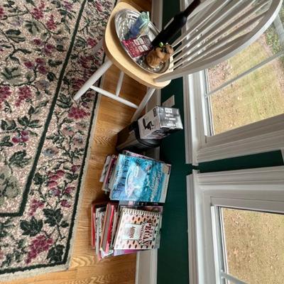 Sale Photo Thumbnail #26