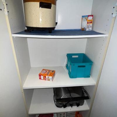 Sale Photo Thumbnail #66