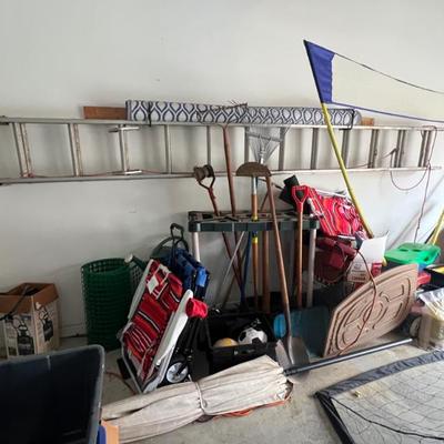 Sale Photo Thumbnail #78