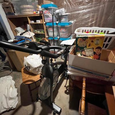 Sale Photo Thumbnail #43