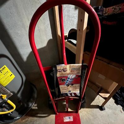 Sale Photo Thumbnail #39