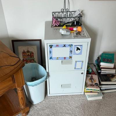 Sale Photo Thumbnail #11