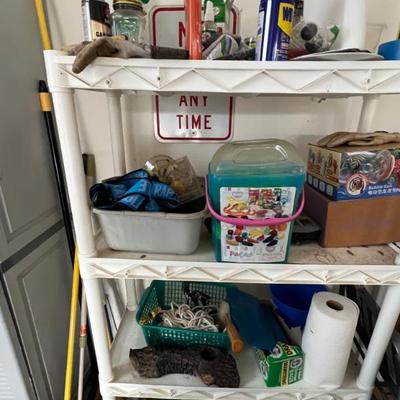 Sale Photo Thumbnail #84