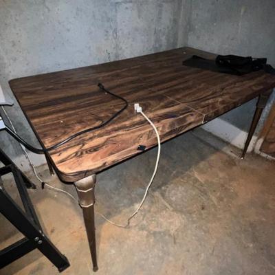 Sale Photo Thumbnail #60