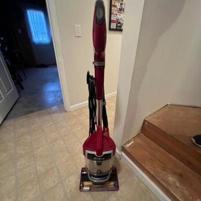 Sale Photo Thumbnail #34