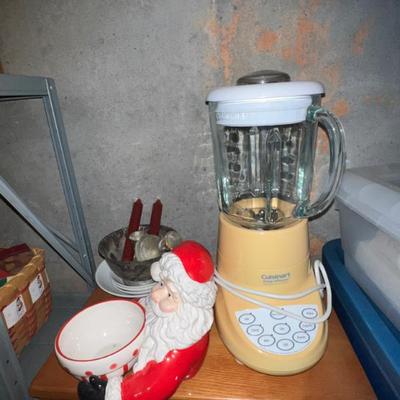 Sale Photo Thumbnail #68