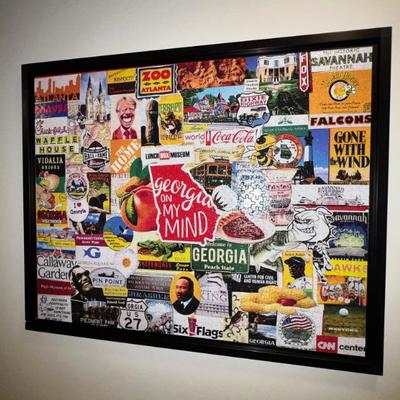 Sale Photo Thumbnail #57