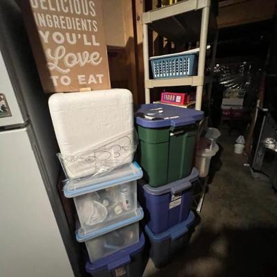 Sale Photo Thumbnail #37