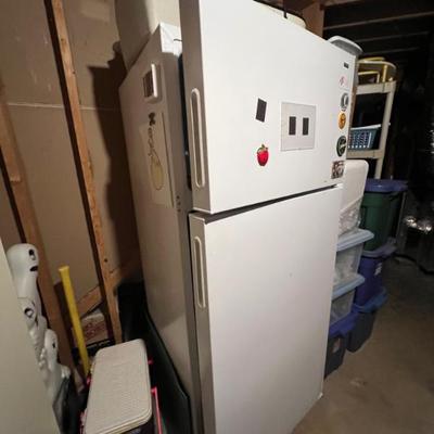 Sale Photo Thumbnail #36