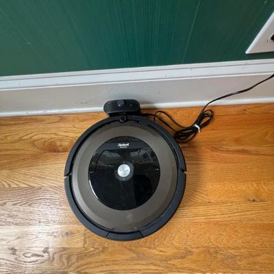 Sale Photo Thumbnail #25