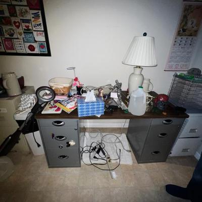 Sale Photo Thumbnail #48