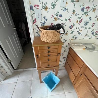 Sale Photo Thumbnail #18