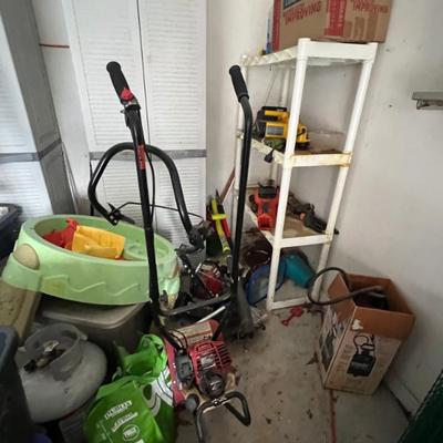 Sale Photo Thumbnail #81